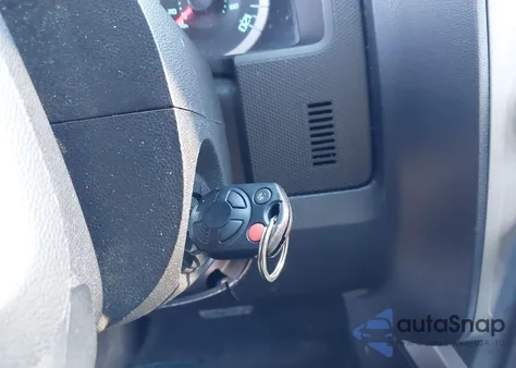 2012 Ford Escape Xlt from USA, damaged, VIN 1FMCU9D70CKB98340